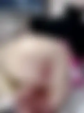 Kitty_Melodi's Webcam Show