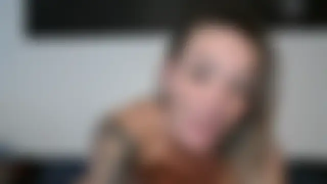 Ladymiri85's Live Sex Cam Show