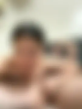 Charming_Chaos' Live Sex Cam Show