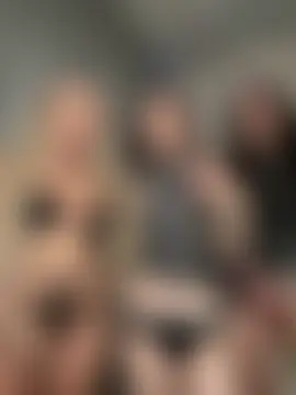 RollDolls' Webcam Show