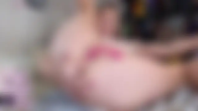 hayleex_x's Live Sex Cam Show