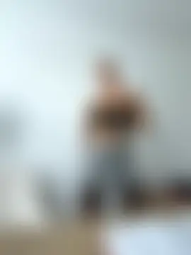 streetdoll's Live Sex Cam Show