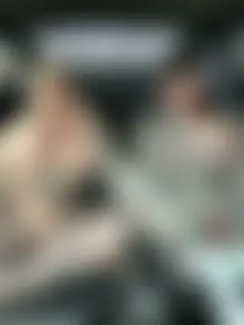 Inked_lorena's Webcam Show