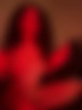 ladylavish's Live Sex Cam Show