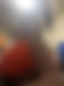 Esmerelda69's Live Sex Cam Show