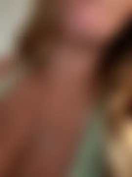 Bigbuttbrooklynn's Webcam Show