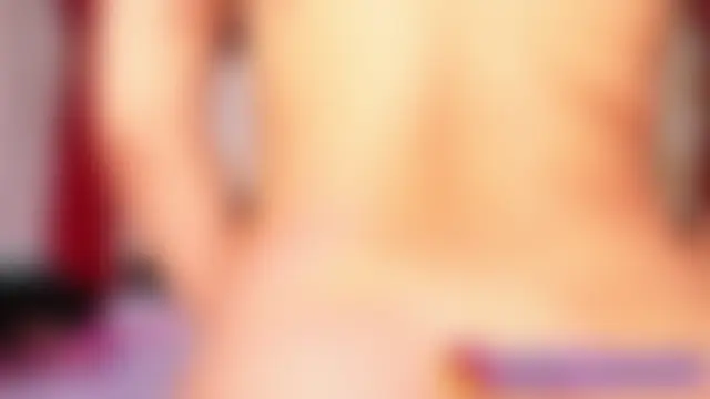 amber_tonny77's Webcam Show