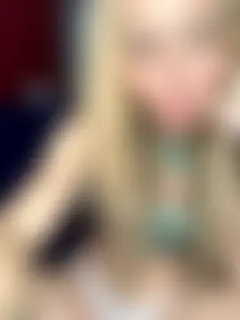 harleyejoker1's Live Sex Cam Show