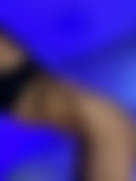 XEye_CandyX's Live Sex Cam Show