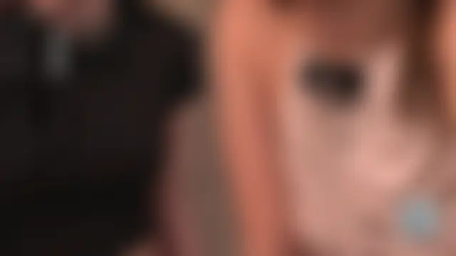 twinkiedust's Live Sex Cam Show