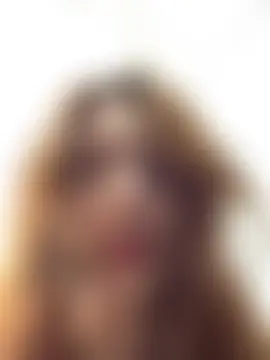 LilluKatten's Live Sex Cam Show