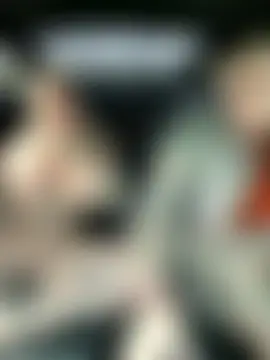 Inked_lorena's Live Sex Cam Show