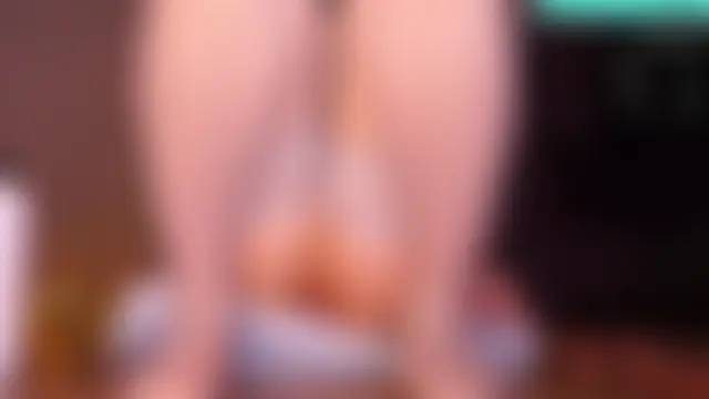 yui_asuka's Live Sex Cam Show