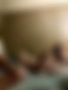 nicole9666's Live Sex Cam Show