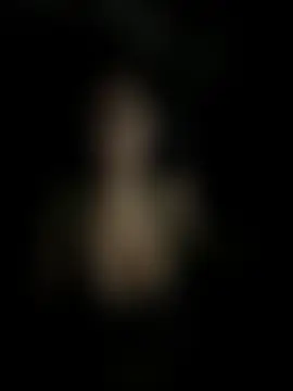 OdetteDelane's Webcam Show