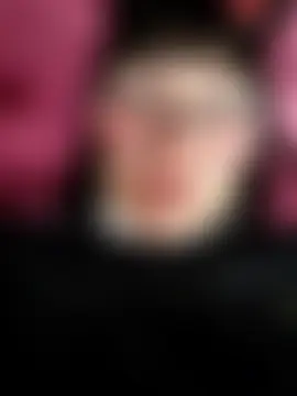 Kitty_Melodi's Webcam Show