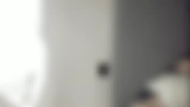 Rachel_Rey's Live Sex Cam Show