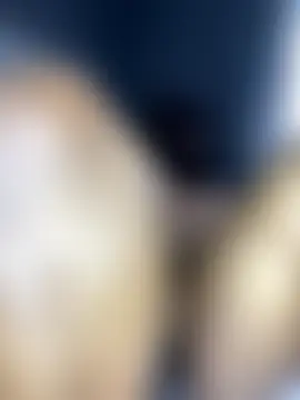 Ebony_Warlock_'s Webcam Show