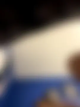 Idonotcherishu's Webcam Show