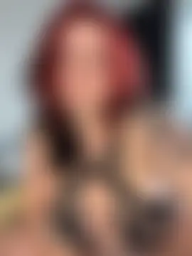 loranoir's Live Sex Cam Show