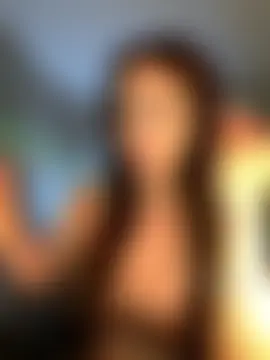 MisFrekcles_'s Webcam Show