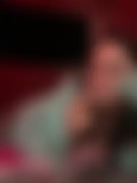 SafeinouterSpace's Live Sex Cam Show