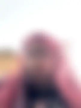 raen001's Live Sex Cam Show