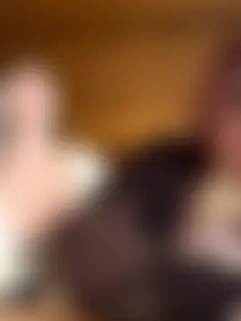 BigboobsDream99's Live Sex Cam Show