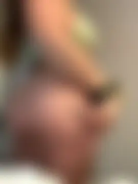 Bigbuttbrooklynn's Webcam Show