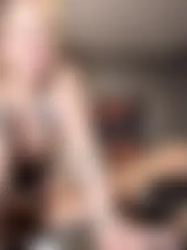 sexxxilexxxi44's Webcam Show