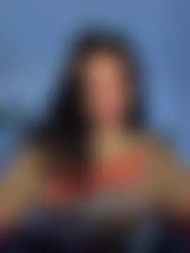 Blazerina's Live Sex Cam Show