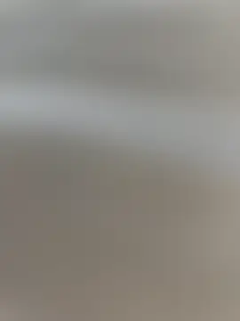 cupcakekitty1414's Webcam Show