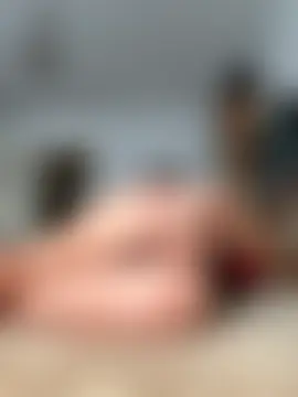 Fortune_888's Live Sex Cam Show