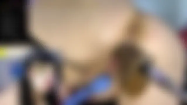 ivenxxxvain's Live Sex Cam Show