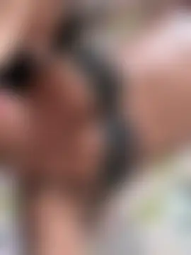 AriannaIsabellax's Live Sex Cam Show