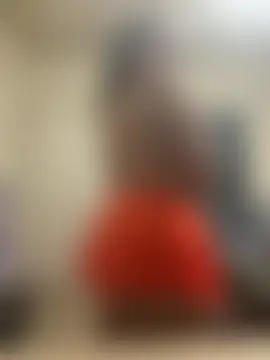 Esmerelda69's Live Sex Cam Show