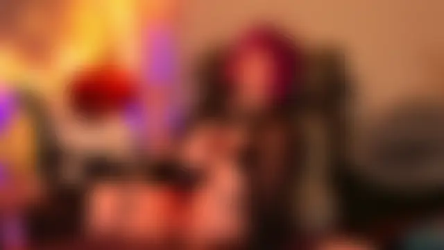 Angel-Lewd-Cake's Live Sex Cam Show