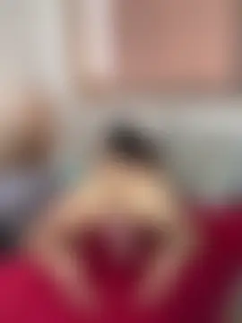 YourRussianGirl's Live Sex Cam Show