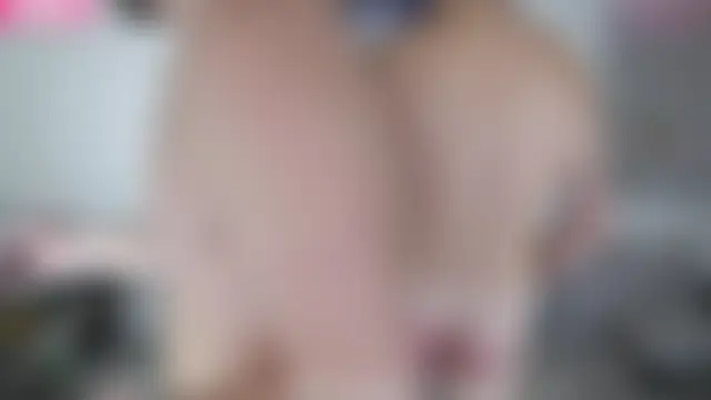 princess_sweety_'s Live Sex Cam Show