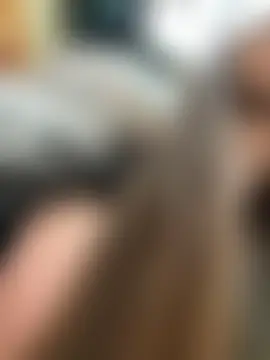 NicollleDiamondd's Live Sex Cam Show