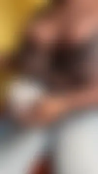 SweetWetVoices' Webcam Show