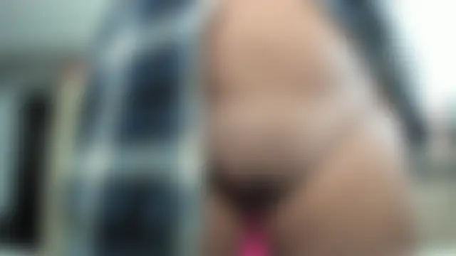 kellyxx34's Webcam Show