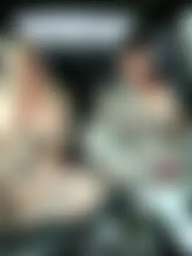 Inked_lorena's Webcam Show