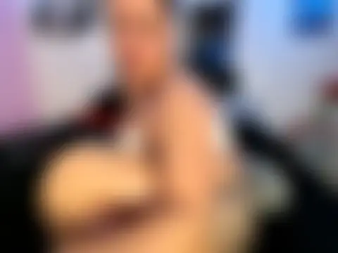 AngelSinz69's Webcam Show