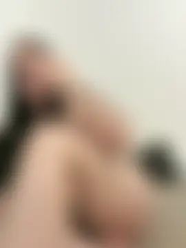 ScarStarX's Live Sex Cam Show