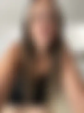 BelleLouiseVp's Webcam Show