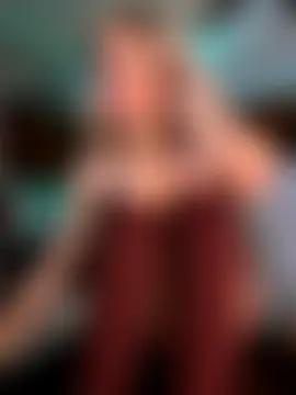 propertyofdaddy's Webcam Show