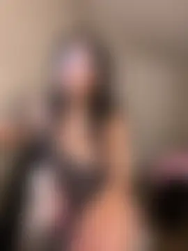 SafeinouterSpace's Live Sex Cam Show