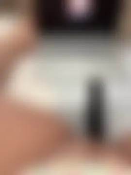 yourcutesarah's Live Sex Cam Show