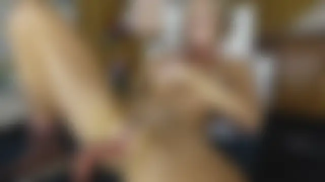 Taylorlove303's Webcam Show